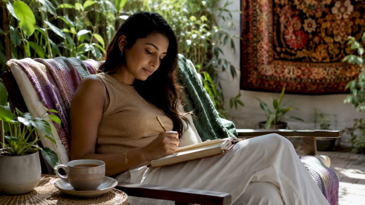 Inner Beauty Explained: What It Really Means