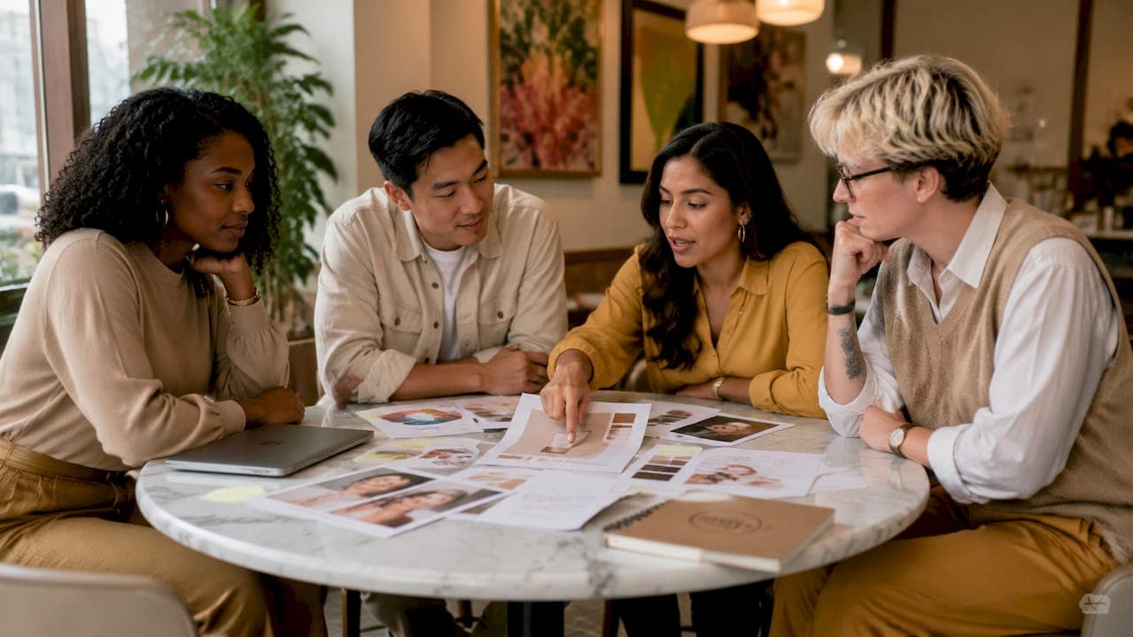 Inclusive Beauty Brand Marketing: Your 2026 Strategy Guide