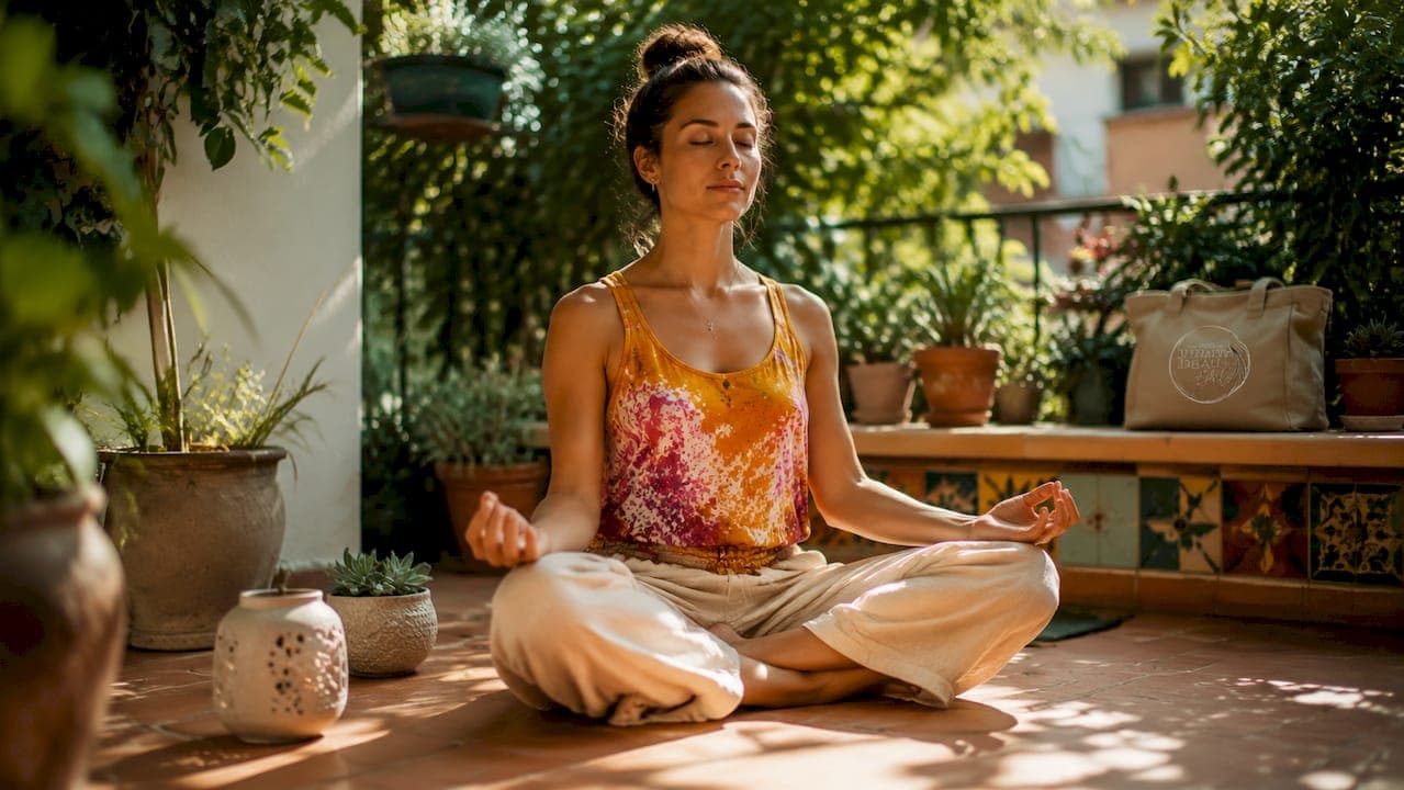 Types of Mindfulness Practices for Women: 2026 Guide