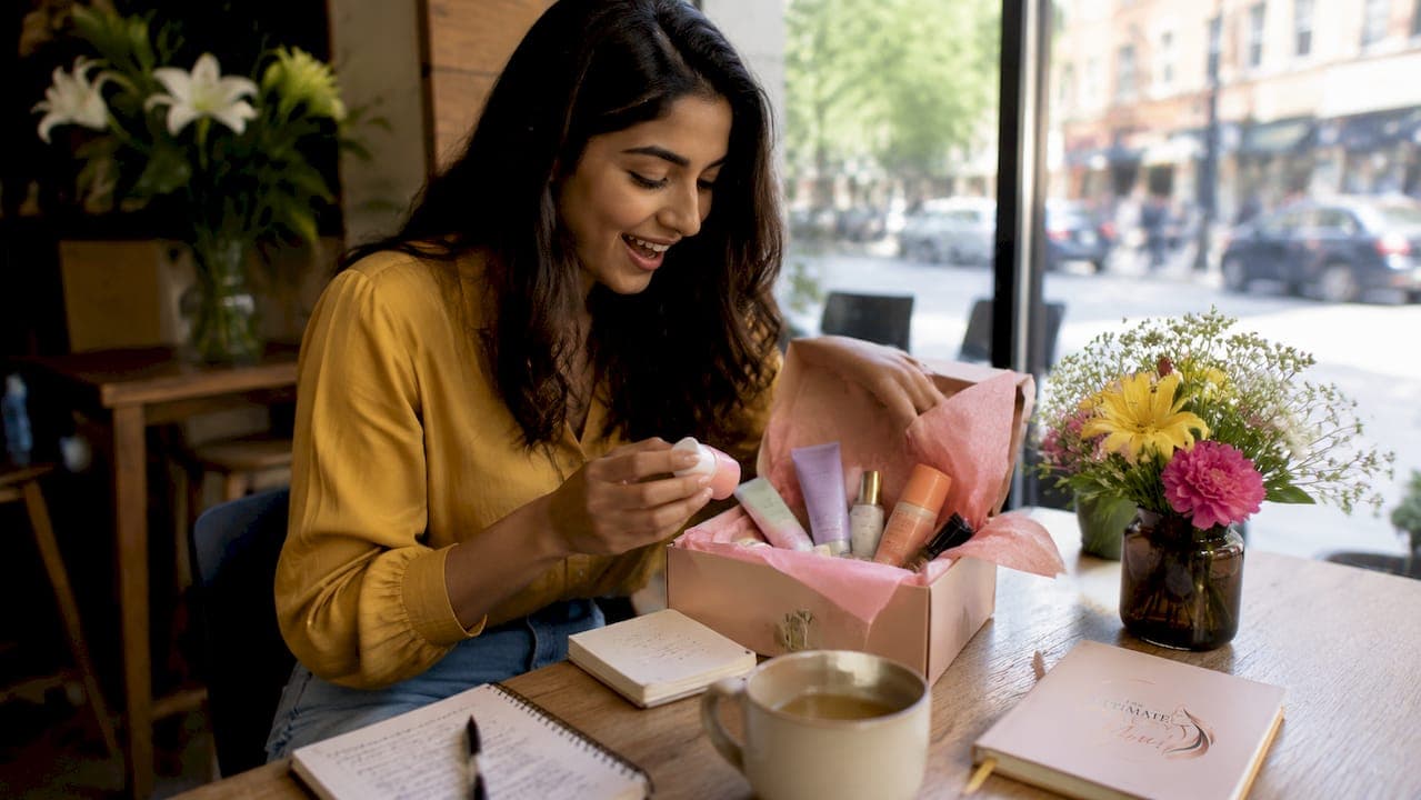 The Role of Subscription Models in Beauty: 2026 Guide