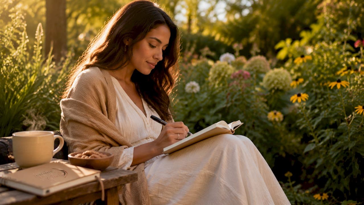 Positive Affirmations for Women: 50+ Powerful Examples