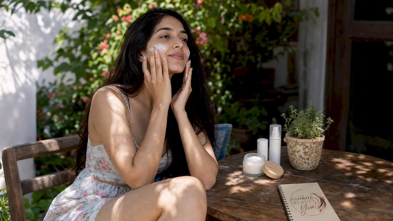 Common Beauty Myths Debunked: What Science Says