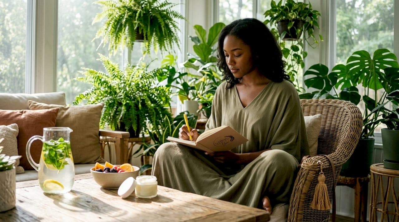 The Role of Wellness Trends in Beauty: 2026 Guide