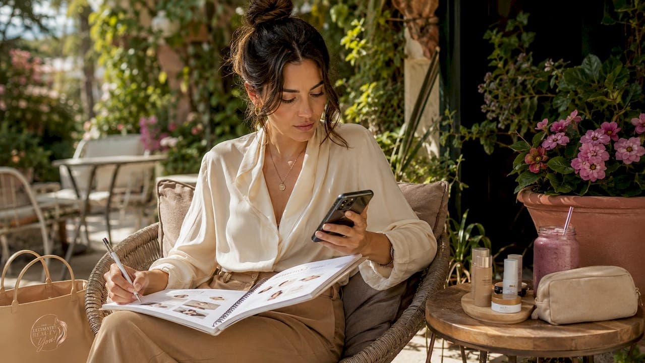 Beauty Brand UGC Strategy: Your 2026 Playbook