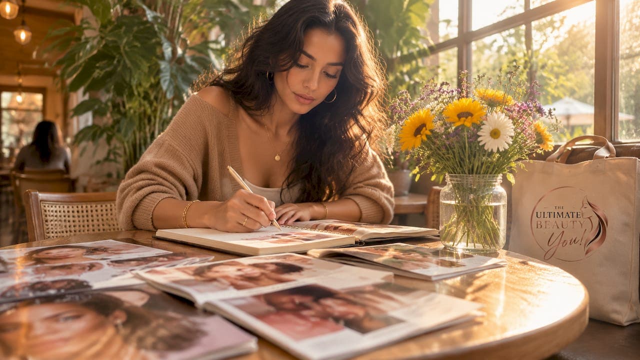 The Role of Trend Forecasting in Beauty: 2026 Guide