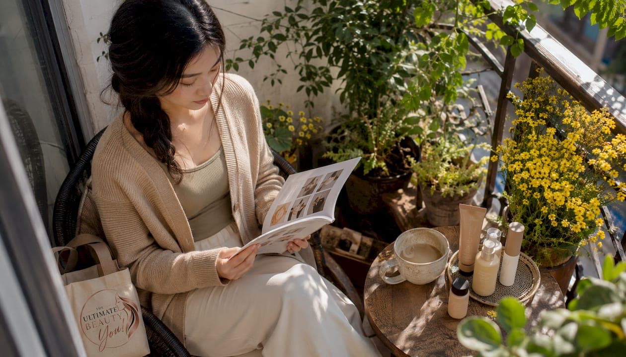 What Does Cruelty-Free Beauty Mean: A Quick Guide