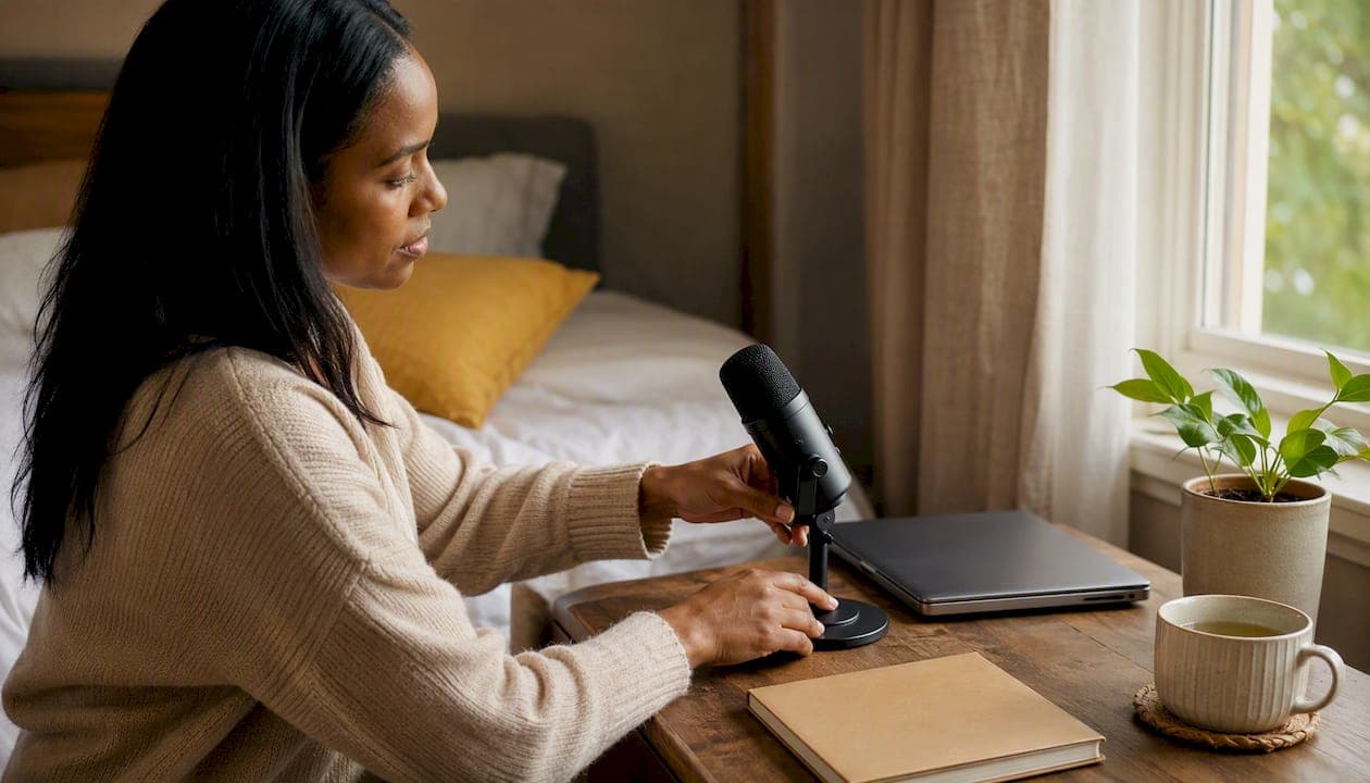 Expert Webinar Hosting Guide for Professionals