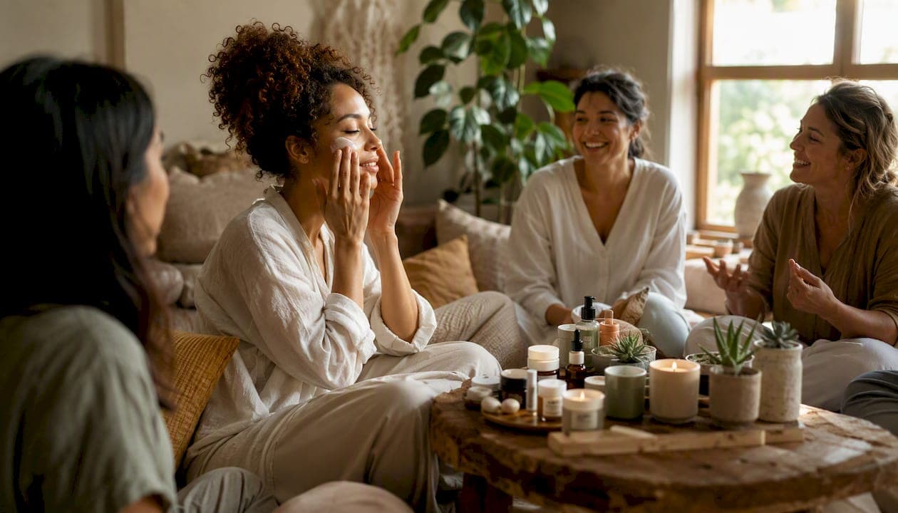 Authentic Brand Storytelling Examples Real Marketers Can Use