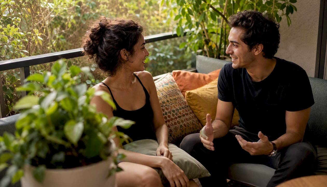 The Best Dirty Questions to Ask People (Consent-First Guide)