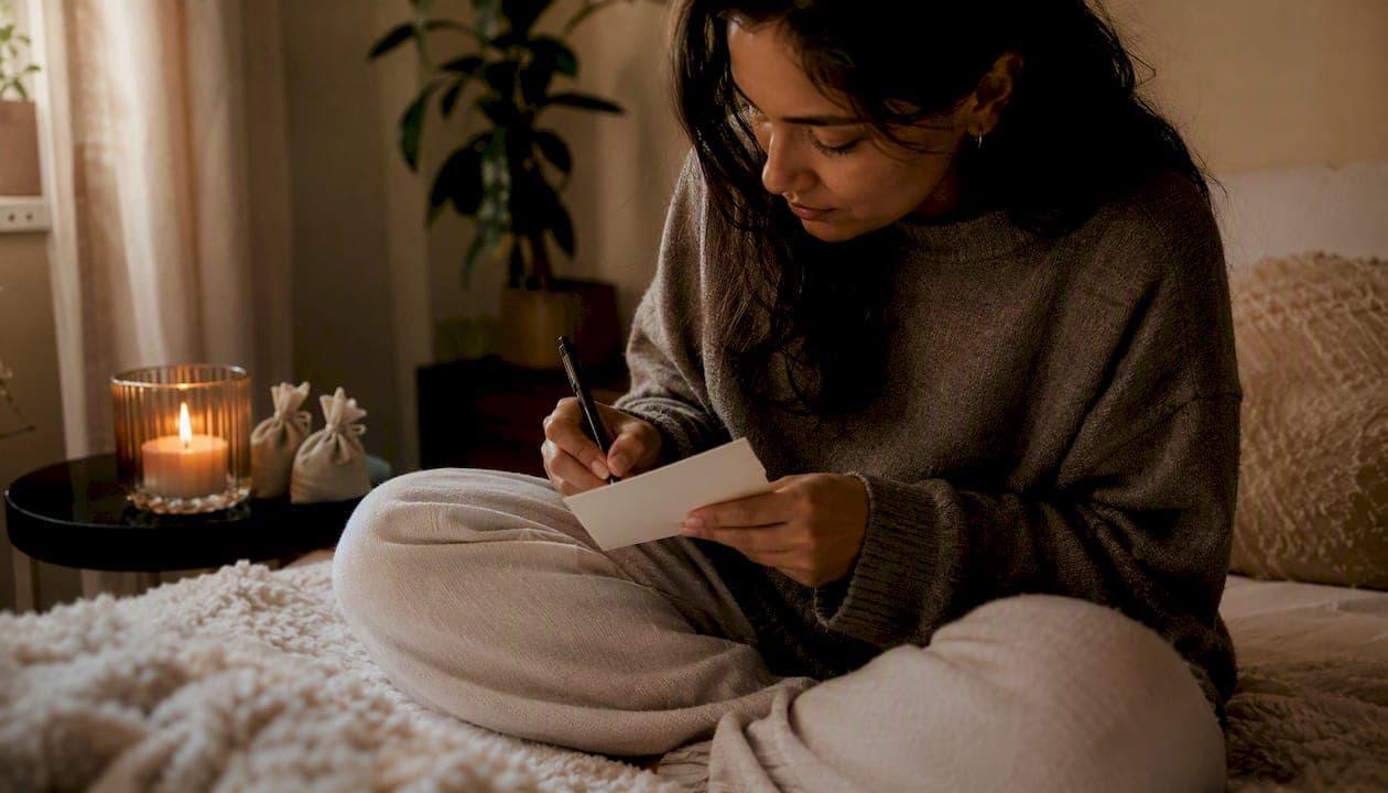 How to End a Relationship: Scripts and a Safety-First Plan
