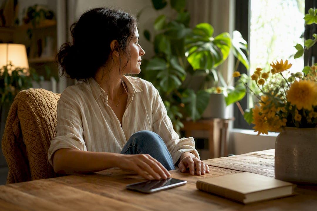 Why Social Media Affects Self-Image So Powerfully