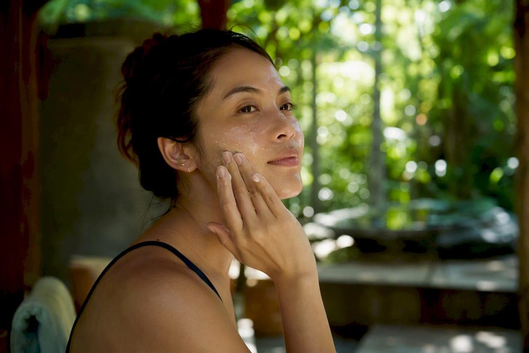 Why Exfoliation Improves Skin: A Science-Backed Guide