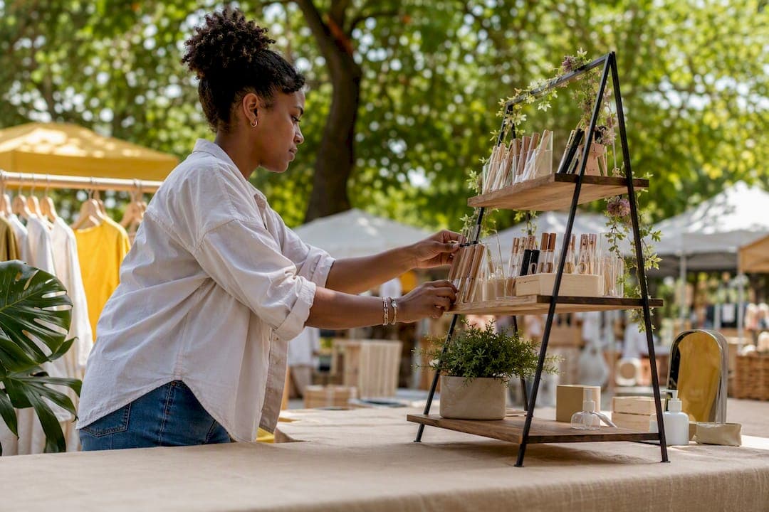 Retail Pop-Up Event Planning: A Checklist for Owners