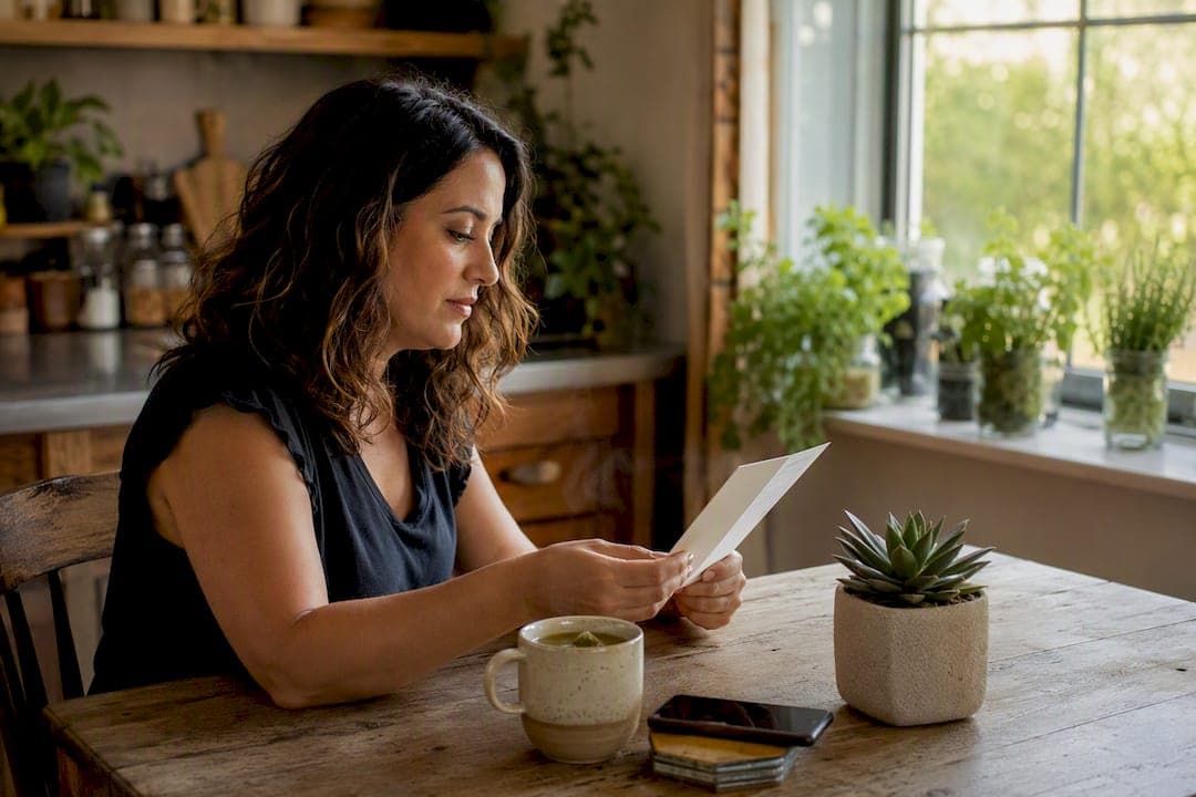 Where to Find Women's Networking Groups That Fit Your Goals
