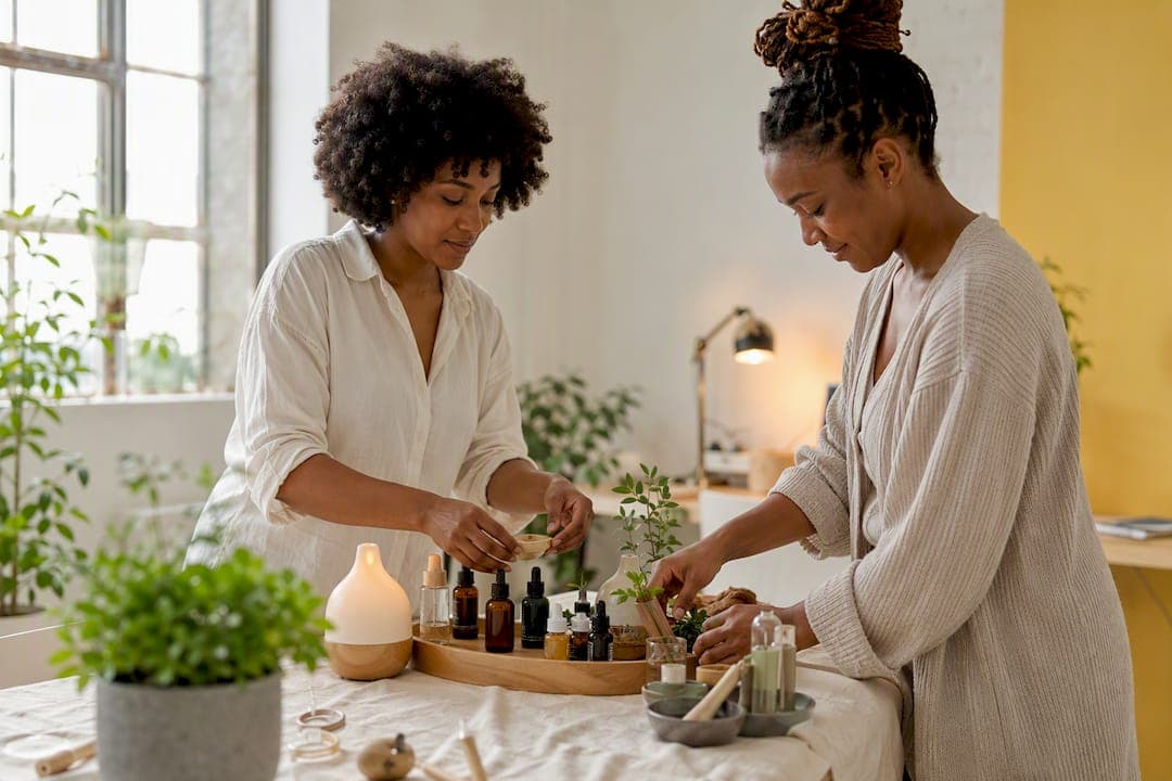 The Real Benefits of Expert Brand Collaborations