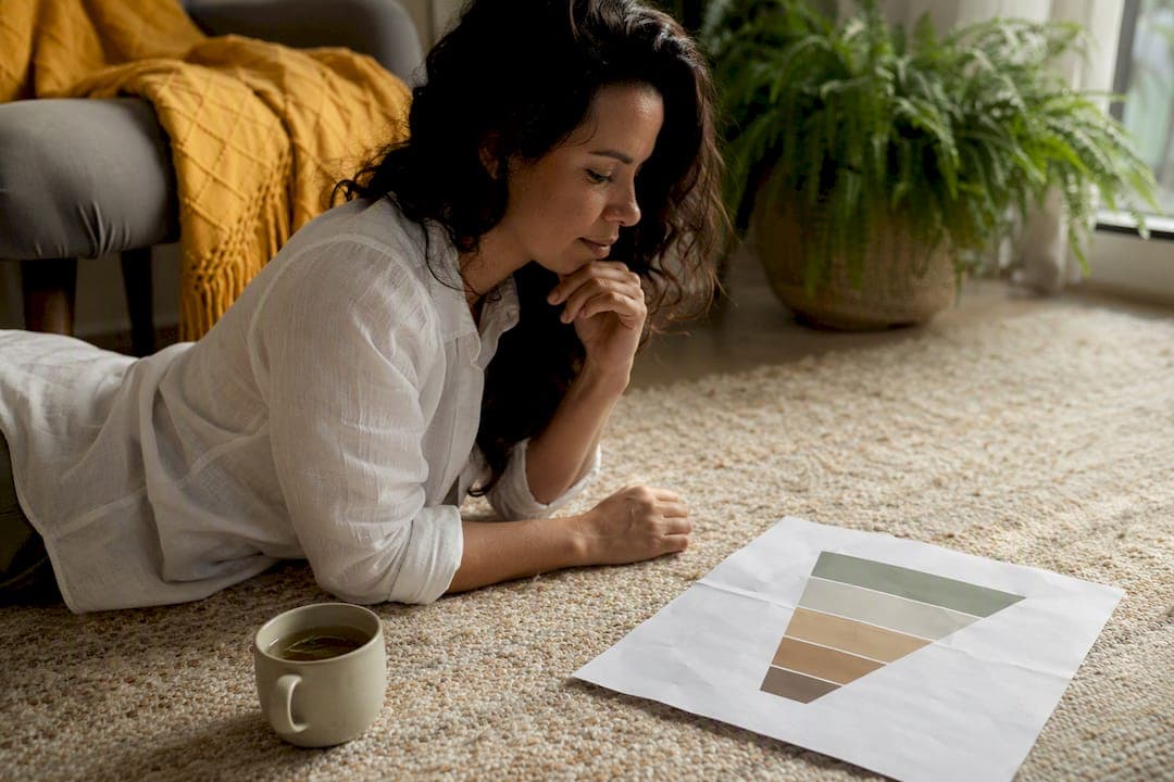 What Is a Brand Funnel? A Practitioner's Explainer