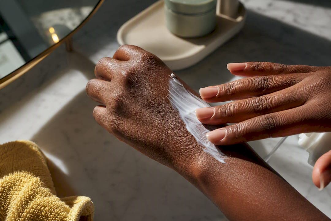 No White Cast SPF for Dark Skin: 5 Dermatologist Backed Picks