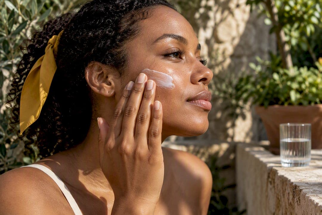 Fade Dark Spots in 3–6 Months: Women’s Hyperpigmentation Safety Plan