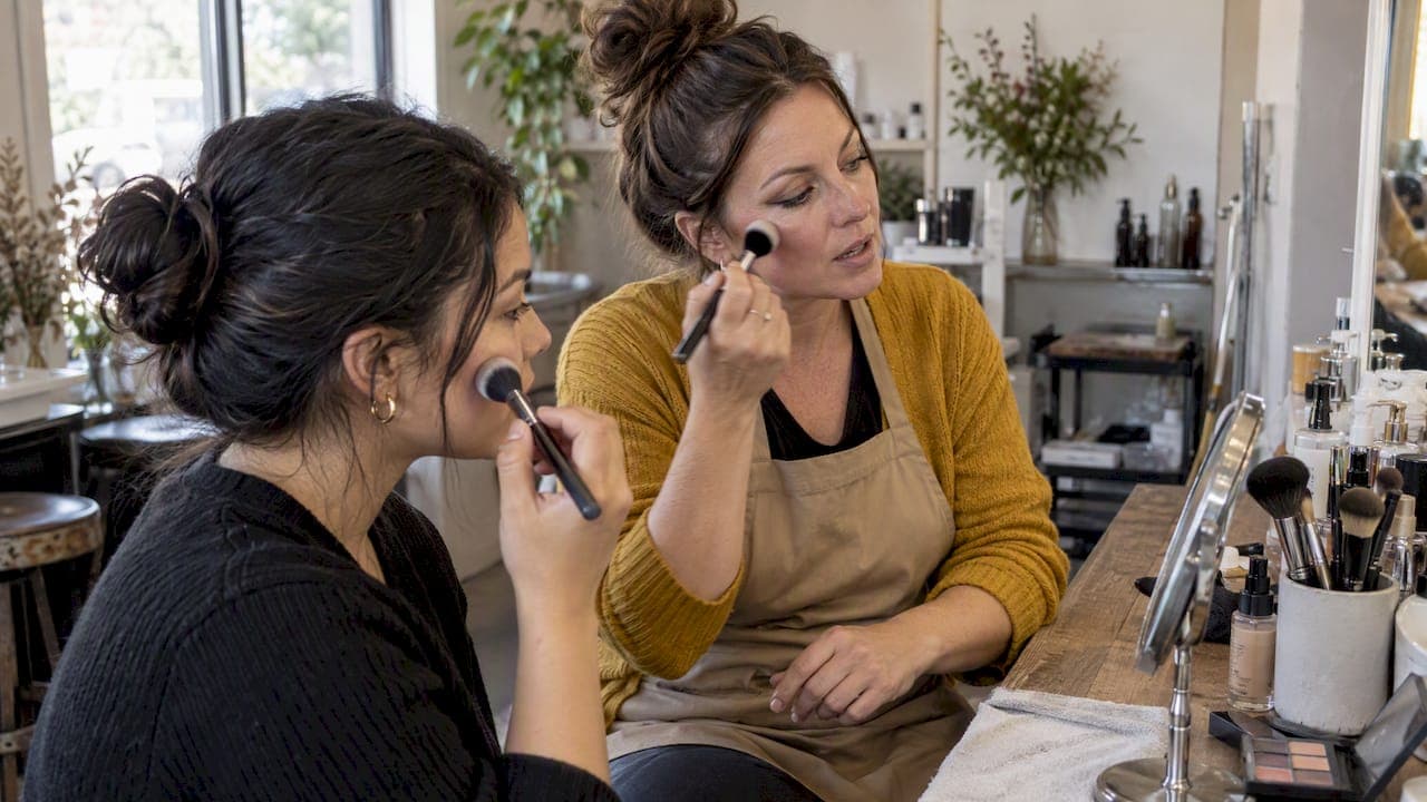 Community Marketing Strategies: 3 Templates, Clear Business Results