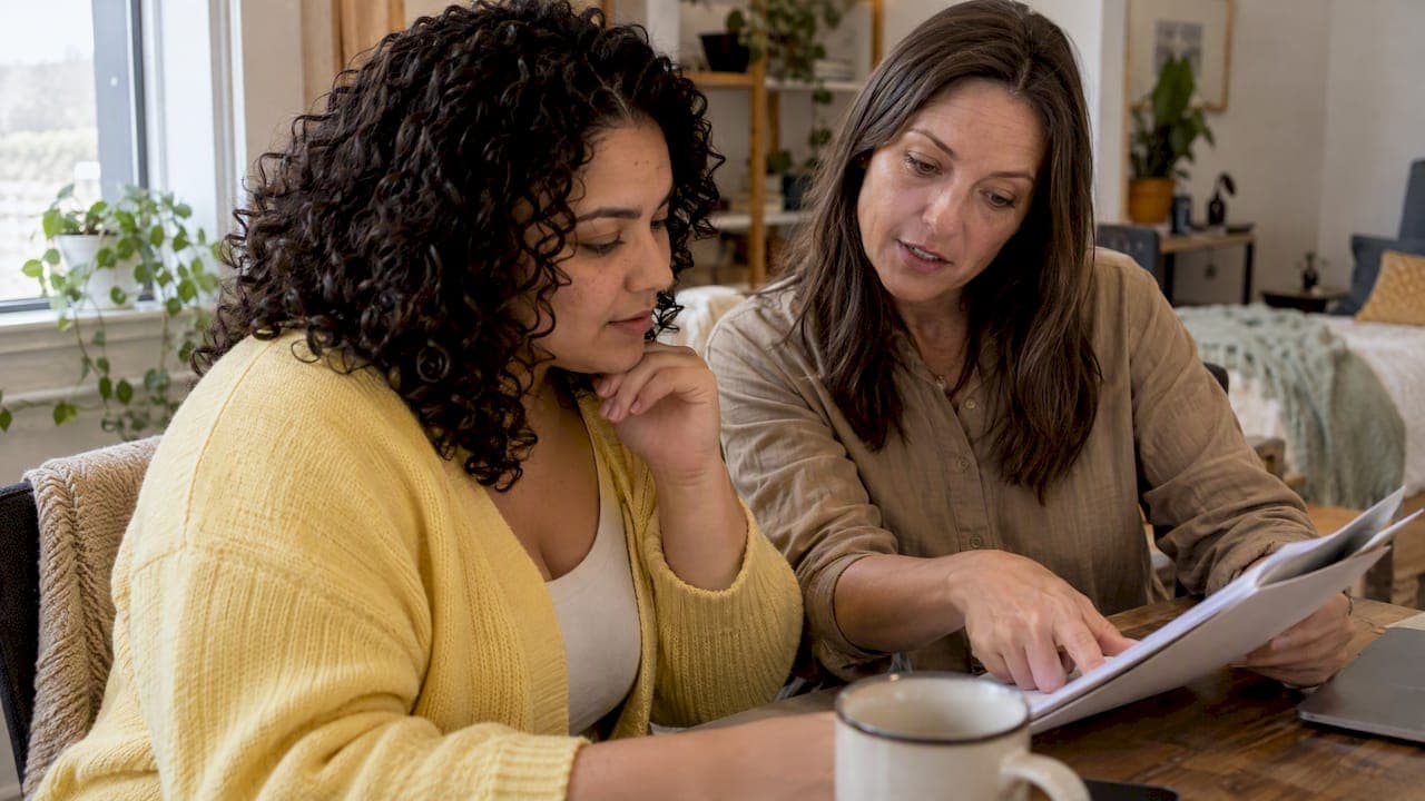 Wellness Influencer Marketing: Build Trust With a 3 to 4 Week Trial
