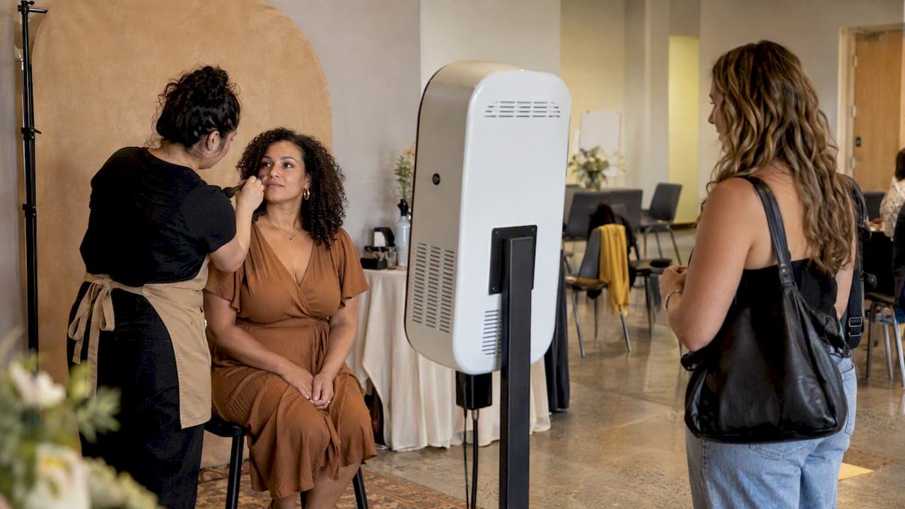 12 Beauty Brand Event Ideas That Turn Content Into Community