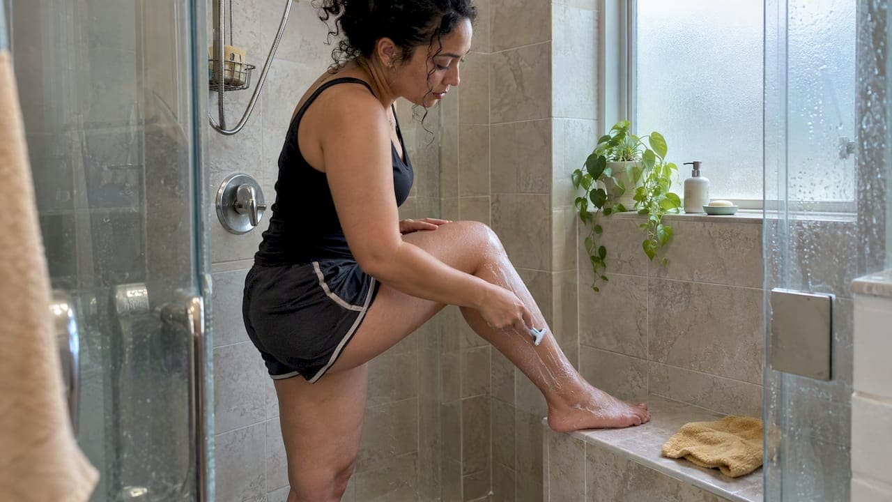 Ingrown Hair Prevention: What Works for Shaving, Waxing and Beyond