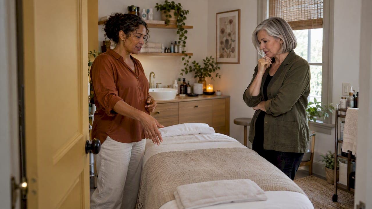 Wellness Brand Collaborations: How to Build Partnerships That Last