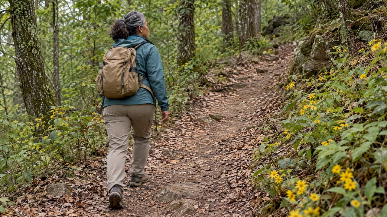 Body Image Resilience: How to Build It, Step by Step